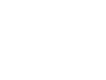 Cats Residences Logo